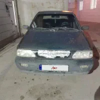 دوگانه مدل ۸۲