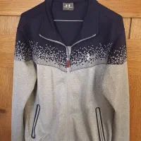 کاپشن ورزشی پسرانه