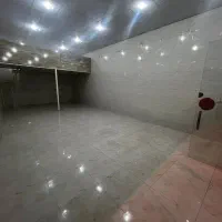 مغازه رهن و اجاره