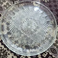 دیس کلکسیونی