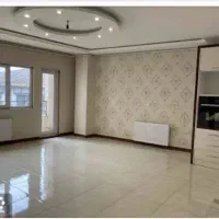 درخواست-آپارتمان-رهن-کامل-65-متری