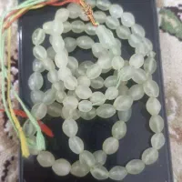 تسبیح شاه مقصود و تعدادی دیگر