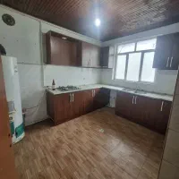 مزایده-ویلای-145-متری-سه-خواب-نواب