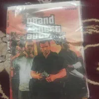 gta v pc