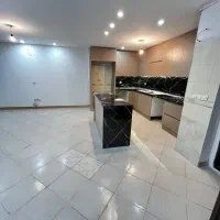 مناسب سرمایه گذاری مطمئن سود آور|فروش آپارتمان|هشتگرد, شهرک پامچال|دیوار