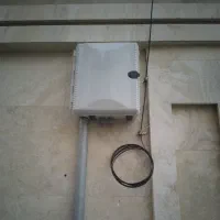 ثبتنام و اجرای اینترنت فیبرنوری ایرانسل|خدمات رایانهای و موبایل|صدرا-فارس, فاز ۱|دیوار