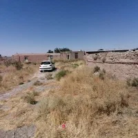 ویلایی-3000-متری