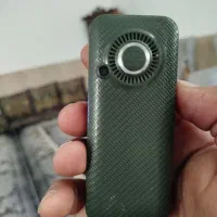 ۱۰۰۰۰۰۰|موبایل|کهنوج, |دیوار