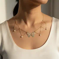 انواع اکسسوری تخفیفات روز زن|بدلیجات|نیشابور, بنیاد شهید|دیوار