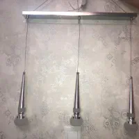 لوستر