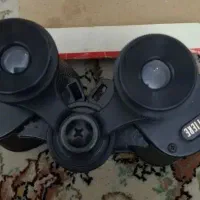 دوربین اسپورت شکاری ژاپن|کلکسیون اشیاء عتیقه|تهران, هفده شهریور|دیوار