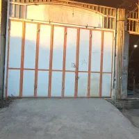 فروش-مغازه-تجاری-بر-روی-خیابان-اصلی-در-بلوار-اتحاد