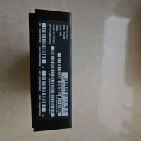 سامسونگ galaxy s23|موبایل|تهران, شادمان|دیوار