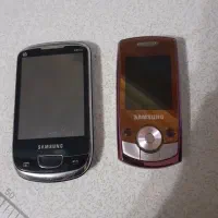 گوشی سامسونگ