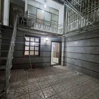 ۹۰ متر ویلایی دو طبقه