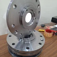 خدمات cmm و مدلسازی|خدمات پیشه و مهارت|چهارباغ, |دیوار