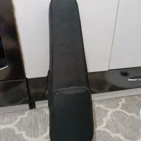 ویولون هافنر ۴/۴