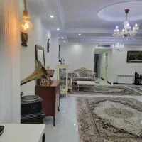 108 متر دو خواب با دو پارکینگ مستقل|فروش آپارتمان|تهران, اوقاف|دیوار