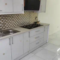 اپارتمان نوساز توس ۴۱شهرک حجت طبقه دوم نوساز|فروش آپارتمان|مشهد, حضرت حجت|دیوار