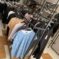 دکور فروشگاه|فروشگاه و مغازه|گرگان, |دیوار