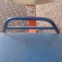 ترازو،دستگاه کارتخوان