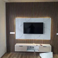 سیم کشی ساختمان|خدمات پیشه و مهارت|بناب, |دیوار