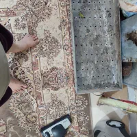 منقل ارتفاع 80