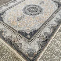 فرش کویر کاشان برازجان خیابان دانش آموز|فرش|برازجان, |دیوار