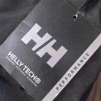 شلوار اسکی برند HELLY HANSEN ( اصل )|ورزشهای زمستانی|تهران, سوهانک|دیوار