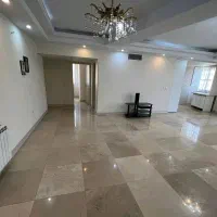 ۱۲۴متر ۳خواب / نوساز / فول ۲پارکینگ|فروش آپارتمان|تهران, علم و صنعت|دیوار