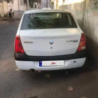 ال ۹۰ مدل ۹۰ پارس خودرویی E2|خودرو سواری و وانت|فومن, |دیوار