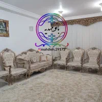 کاورمبل ژله ای|خدمات پیشه و مهارت|ایلام, |دیوار