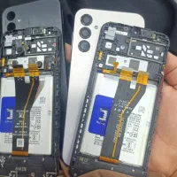 گوشی نو و کارکرده و سالم و السیدی شکسته خریدارم|موبایل|تهران, آبشار|دیوار