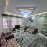 فاز-4-شمال-فول-امکانات-دوخواب-سرمایه-گذاری