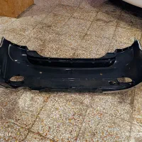 سپر کوییک gxr رنگ نقره ای