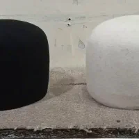 کلاه نمدی و قالیچه نمدی