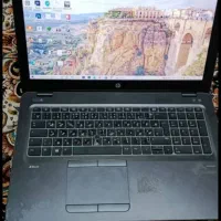لپ تاپ اچ ۶