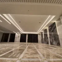 برقکار/برق ساختمان/لوستر/لاین نوری|خدمات پیشه و مهارت|بندرعباس, |دیوار