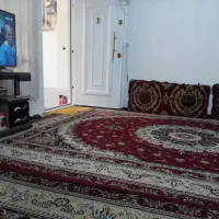 خانه ۷۰متر شیک|اجارهٔ آپارتمان|مشهد, کوی ولیعصر|دیوار