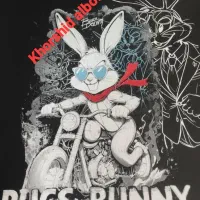 چاپ سیلک نیروساده ،نیمه،و ماهر|استخدام صنعتی، فنی، مهندسی|مشهد, گرجی علیا|دیوار