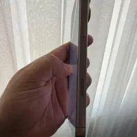 آیفون ۱۶ پرومکس ۲۵۶ گیگ ریجستر شده|موبایل|اهواز, کمپلو جنوبی|دیوار