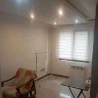 اجاره آپارتمان در بنی هاشم|اجارهٔ آپارتمان|تهران, بنیهاشم|دیوار