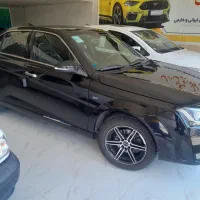 دنا پلاس مدل 97