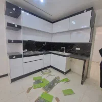 فروش-واحد-79-متری-در-کیانشهر