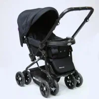 کالسکه دلیجان