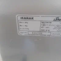 کالباس بر محک|سایر لوازم برقی|بستان آباد, |دیوار