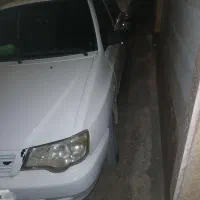 پراید۱۱۱