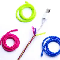 لوازم جانبی