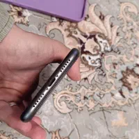 گوشی ایفون ۱۱|موبایل|خوی, |دیوار