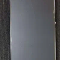 گوشی مبایل Sony Xperia Z3 Dual